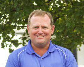 Staff Photo