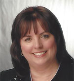 Staff Photo